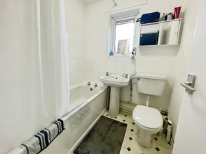 Bathroom- click for photo gallery